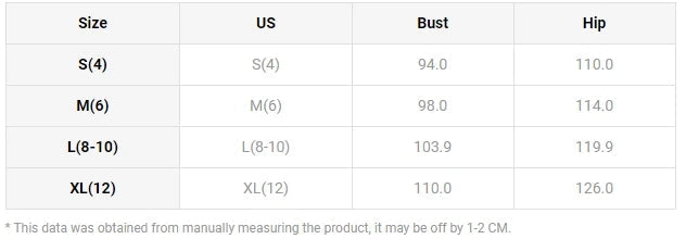Voguable  Summer New Casual Daily Style Commuting Flute Sleeves Split Neck jumpsuit voguable