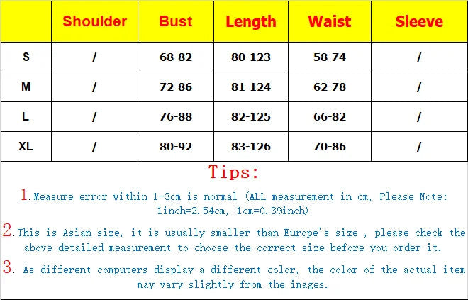 Voguable  French Style Spaghetti Strp Dress For Women Patchwork Lace Mesh Birthday Party Gril Dress Irregular Princess Dress voguable