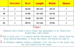 Voguable  French Style Spaghetti Strp Dress For Women Patchwork Lace Mesh Birthday Party Gril Dress Irregular Princess Dress voguable