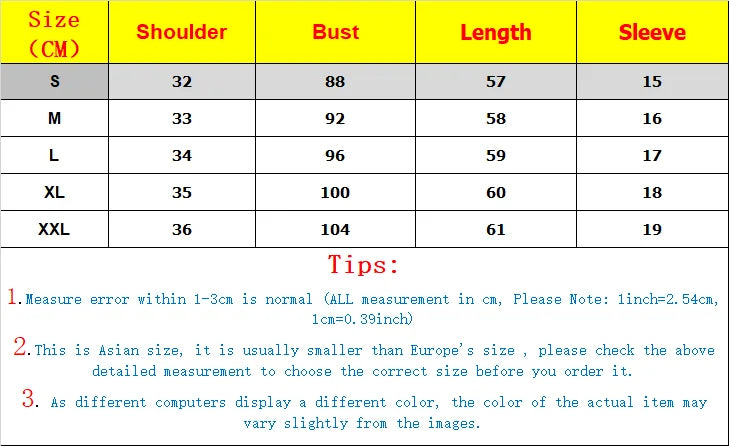 Voguable  Summer Ruffles Tops Stand collar Sleeveless Women blouse shirt Patchwork Lace Up Chiffon Tops voguable