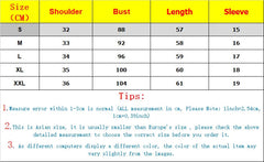 Voguable  Summer Ruffles Tops Stand collar Sleeveless Women blouse shirt Patchwork Lace Up Chiffon Tops voguable