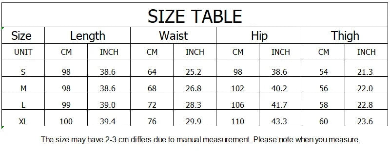 Ruffles Knitted Flare Pant Women High Waist Fashion Loose Fall Winter Trousers Korean Chic Elegant Lady Sweet Solid Pants voguable