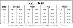 Ruffles Knitted Flare Pant Women High Waist Fashion Loose Fall Winter Trousers Korean Chic Elegant Lady Sweet Solid Pants voguable