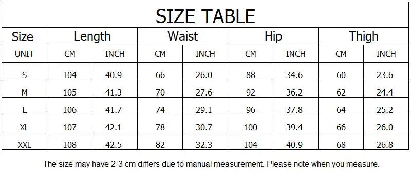 Voguable High Waist Women Suit Pants Fall Straight Office Ladies Korean Fashion Trousers Casual Button Loose Female Black Pants New voguable