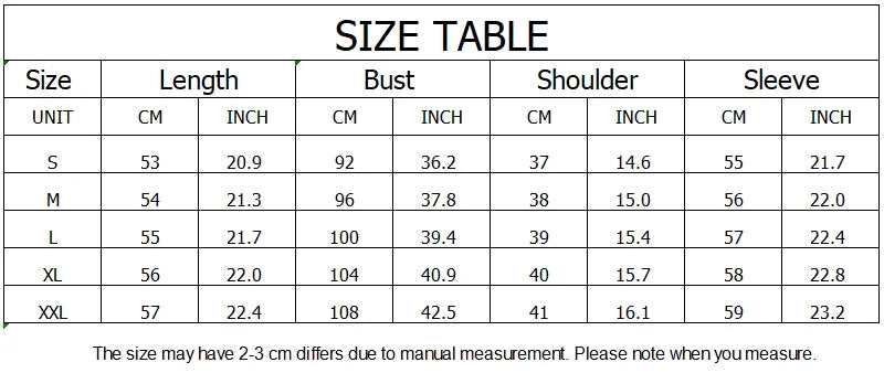 Chic White Tweed Jackets Women Korean Long Sleeve Sweet Coat Fashion O Neck Elegant Casual Female All Match Outwear Tops voguable