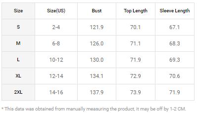 Glitter Skeleton Lantern Sleeve Top Fashion Woman Blouses  Shirts Female Clothing autumn spring voguable