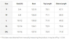 Glitter Skeleton Lantern Sleeve Top Fashion Woman Blouses  Shirts Female Clothing autumn spring voguable