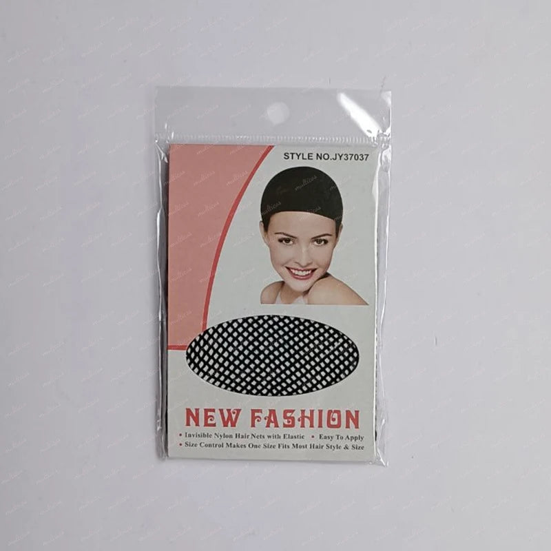 High Quality Rumi Mira Zoey Cosplay Wig  Cosplay Resistant Synthetic Hair Anime Wigs +WigCap voguable