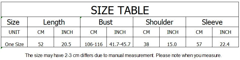 Cute 3D Cherry Sweaters Women Lazy Wind Long Sleeve Knitted Jumpers Japan Loose O Neck Female Kawaii Sweet Pullovers Tops voguable