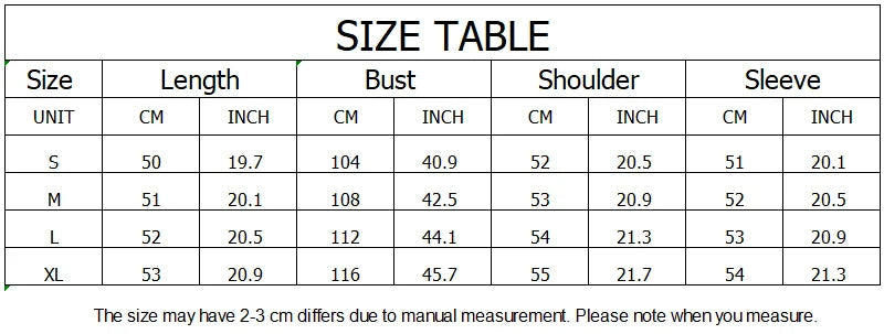 Sweet Red Plaid Shirt Women Preppy Style Vintage Long Sleeve Blouse Korean Fall Loose Female Retro Cute All Match Tops New voguable