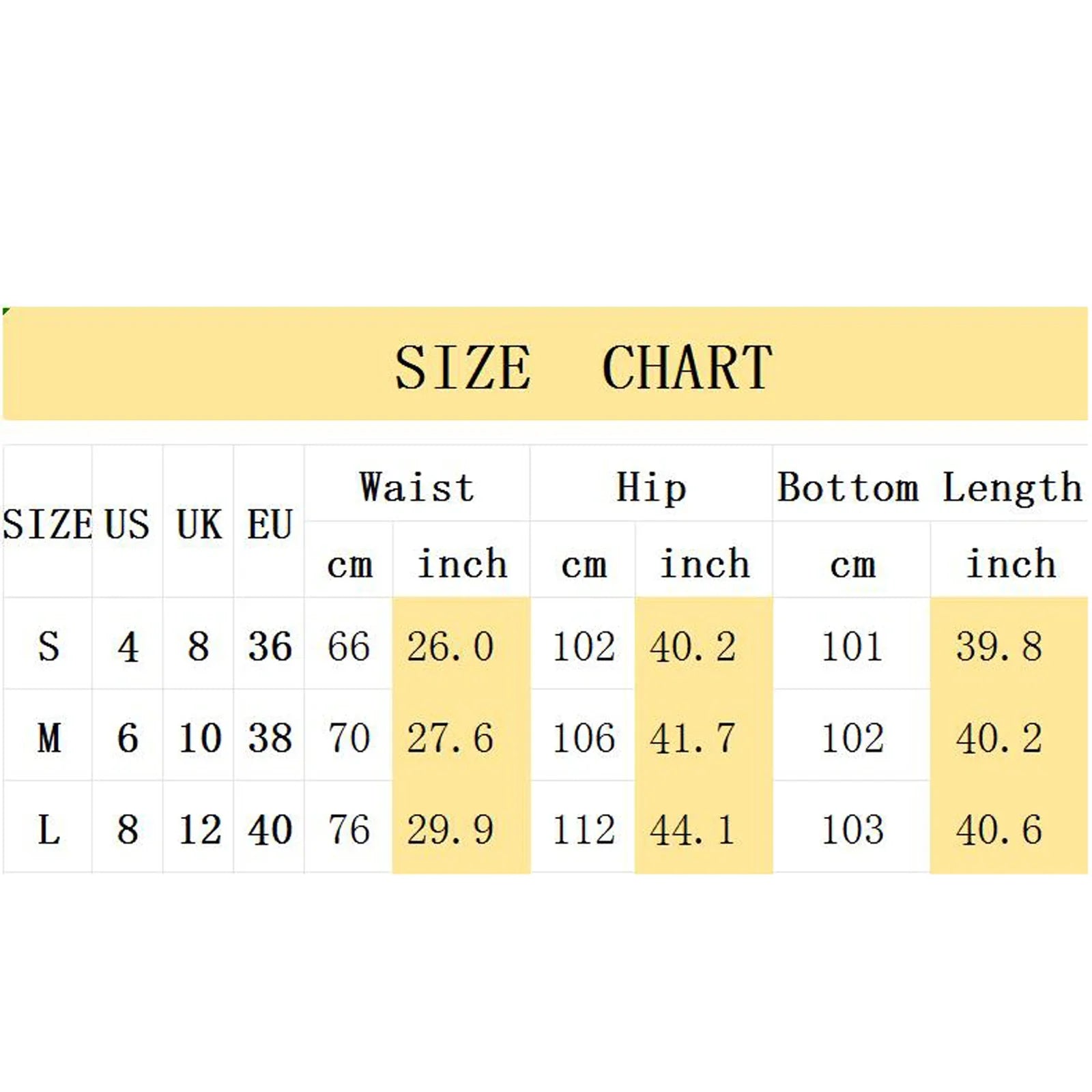 Fashion Vintage Leopard Print Wide-leg Pants Women Casual High-waisted Trouser Spring Summer Office Lady Clothes Streetwear Pbong
