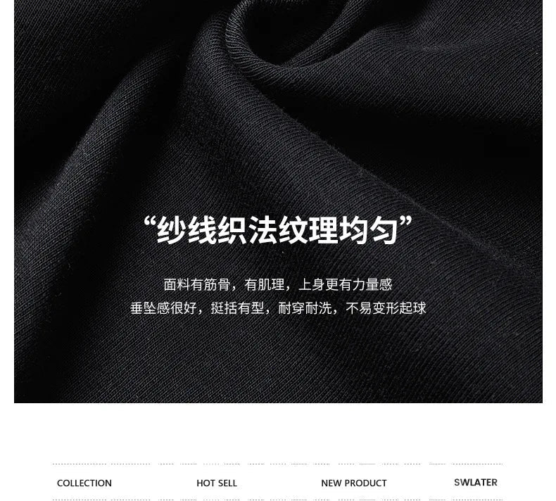 Solid Off Shoulder Short Sleeve T Shirt Simple Basic Sexy Single Sleeved Jumper Top Streetwear Slim Fit Female Y2K Clothes Tees voguable