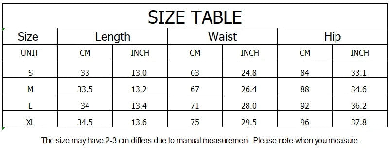 Sweet Bow Cake Skirts Women Vintage Slim High Waist Sexy Mini A Line Skirt Korean Preppy Style Fall Winter Dance Skirt New voguable