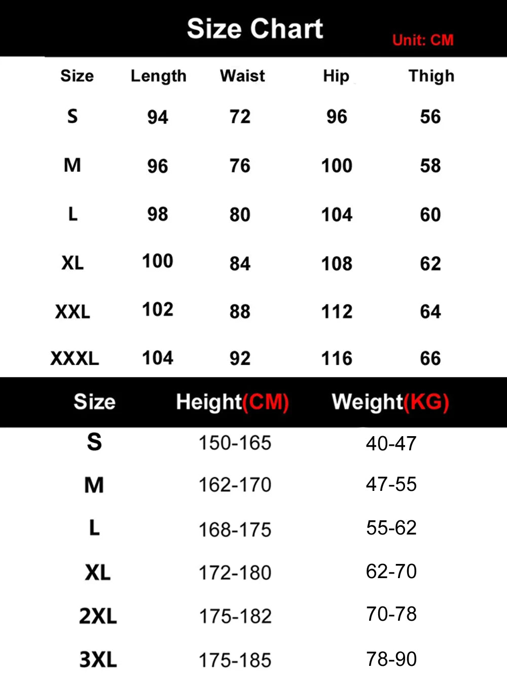 Street Popular White Multi-pocket Overalls Men's Harajuku Style Loose Casual Trousers Straight Mopping Pants Autumn New voguable