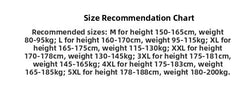 Voguable  Summer Men's Casual Sports orts Elastic Waist Five-Point Pure Cotton Waed Workwear f-Length Outerwear Mid-Pants voguable