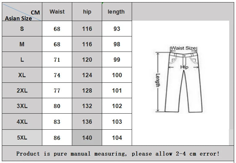 Voguable （Jacket+Vest+Pants）Classic Plaid Korean Slim-fit Men's High-end Banquet Dress Suit Fashion Men Formal Business Social Host Suit voguable