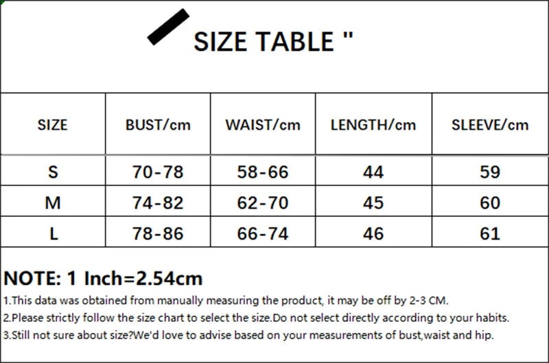 Voguable Y2K Plaid Double Layer Mesh Top Black Ruched V-neck T-shirts Fairy Grunge Long Sleeve Tops Vintage Sweet Bow Tees Fall voguable