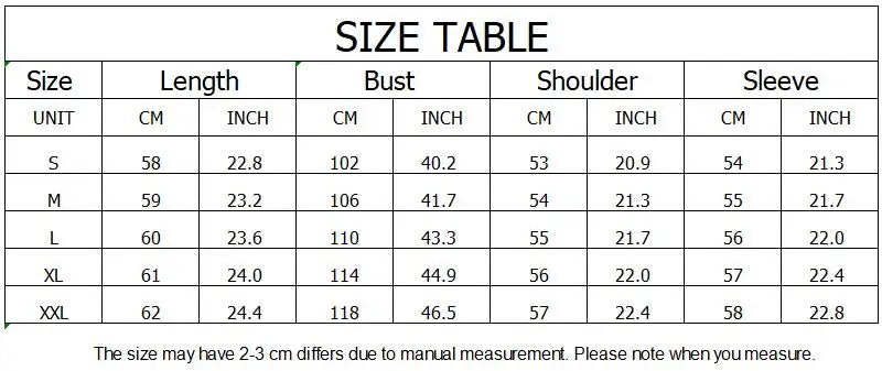 Voguable  Vintage Office Lady Argyle Parkas Korean Elegant Long Sleeve Winter Coat Women Casual All Match Pockets Sweet Tops Retro voguable