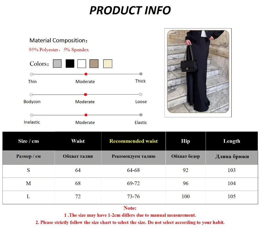 Casual Satin Women'S Skirt Spring Summer Fashion Loose High Waist Maxi Skirts Elegant Simple Slik Fishtail Skirt voguable