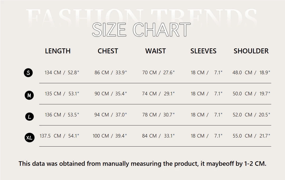 Dresses Spring Summer Simple Elegant Solid Color Short Sleeve Round-Neck Maxi Party Lettuce Trim Dresses For Women voguable