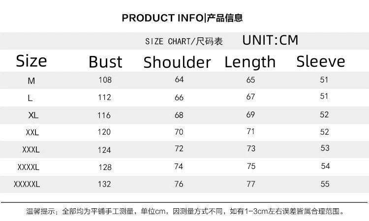 2025 Spring Men Sweatshirts Metal Zipper Solid Color Casual O Neck Fashion Oversize Streetwear Hip Hop Male White/Black voguable