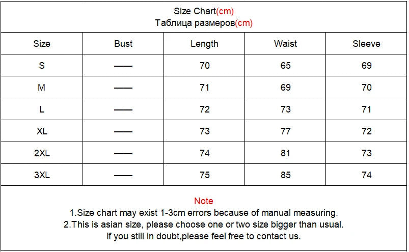 Voguable  Sexy V-Neck Women Long Dress Stylish Sleeve Mini Hollow Out Lace Up Casual Holiday Pleated Vestidos Waist Tight Slim Solid Dress voguable
