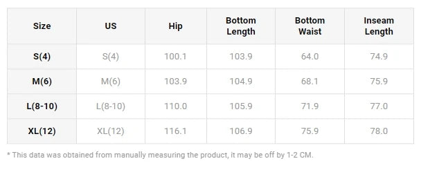 Voguable  Summer New Casual Daily Drawstring Pocket Design Cargo Pants voguable