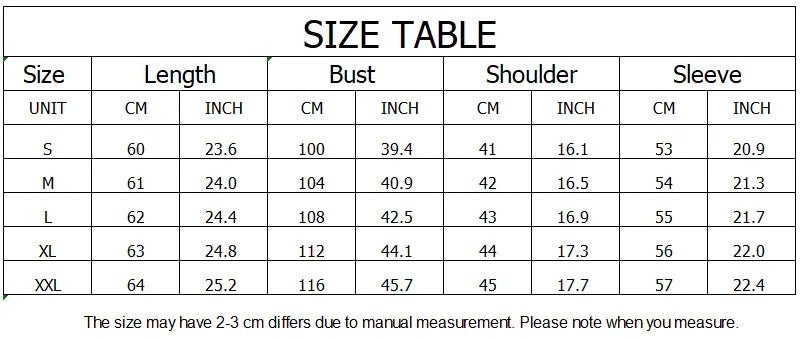 Vintage Plaid Cargo Jacket Women Retro Double Sided Wear Preppy Style Sweet Coat Korean Fall Winter Long Sleeve Pockets Top voguable