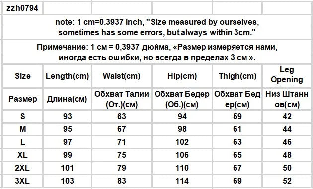 Cargo Pants Women Vintage American Stylish Loose Safari Style Unisex Street BF Fall All-match Harajuku Y2k Spring Trouser Chic voguable