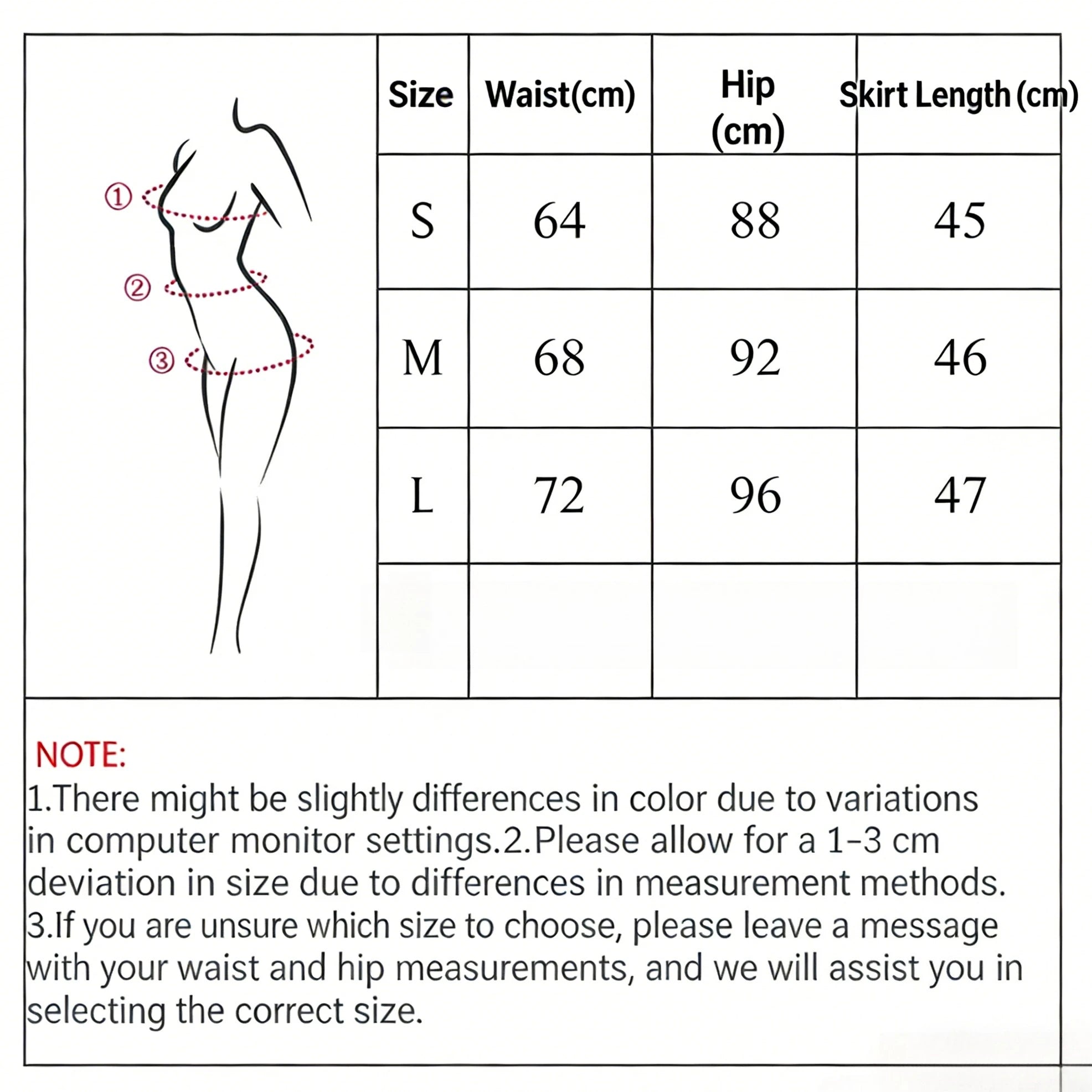 Voguable  Y2K Japanese Kawaii Aesthetic Skirt Women Cute Sweet Flared Mini Skirt Harajuku Casual Street Fashion Daily Wear Short Female voguable