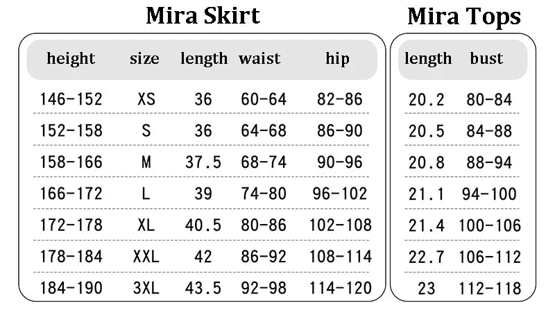 Black Golden Rumi Zoey Mira Cosplay Costume Wig Women Suit Halloween Party Role Playing Outfit voguable