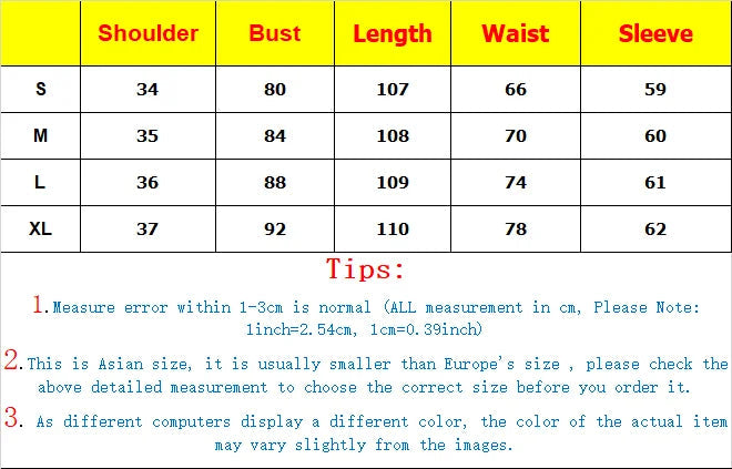 Voguable  Summer Elegant Floral Fairy Dress Woman Beach Style Party Long Sleeve Midi Dress Fashion French Style Chiffon Dress voguable