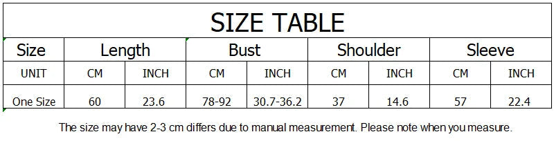 V Neck Vintage Striped Sweater Women Sexy Slim Long Sleeve Y2K Knitted Jumper American Retro Harajuku Letter Fall Pullover voguable