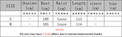 Winter Thick Long Cardigan Knitted Sweater Women Long Sleeve Female Jumper Cardigan Casual Streetwear Open Stitch Sweater voguable