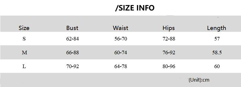 Voguable   Halter Hollow Out Sexy Mini Dress Summer Women Fashion Streetwear Outfits Solid Club Y2K Clothing voguable