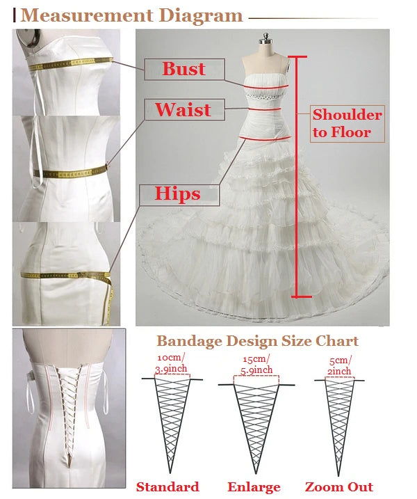 Voguable  New Dream Pink Princess Evening Dress The Bride Is Long and Slim Paillette Sexy Formal Dress Women Elegant Evening Dresses voguable