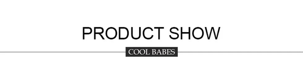 Red Sexy Off Shoulder Women's Bodysuits Fashion Crossed Folds Skinny Rompers Long Sleeve Fashion Streetwear Autumn Bodysuits New voguable
