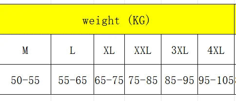 Voguable  Hollow Short-sleeved Shirt Men's Summer Thin Trendy Handsome French Light Luxury Drape Hawaiian Shirt Men's Top voguable