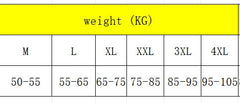 Voguable  Hollow Short-sleeved Shirt Men's Summer Thin Trendy Handsome French Light Luxury Drape Hawaiian Shirt Men's Top voguable