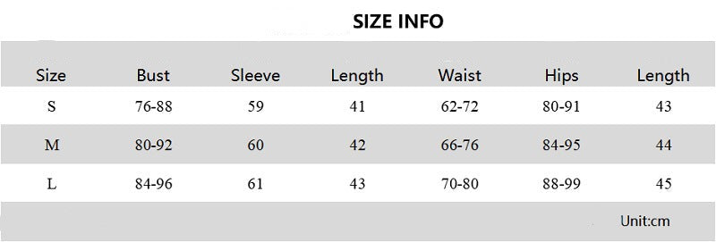 Voguable   ruffles patchwork bandage sexy cardigan skirt 2 piece set autumn winter women fashion streetwear tshirt tracksuit voguable