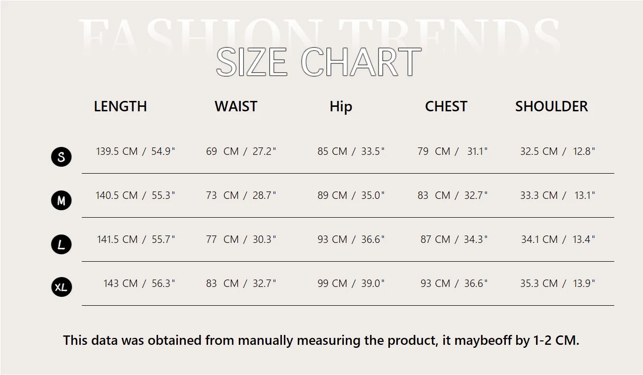 Dresses Spring Summer K-Style Skinny Fit Single Breasted Sleeveless Boat Neck Maxi Bodycon Casual Dresses For Women voguable