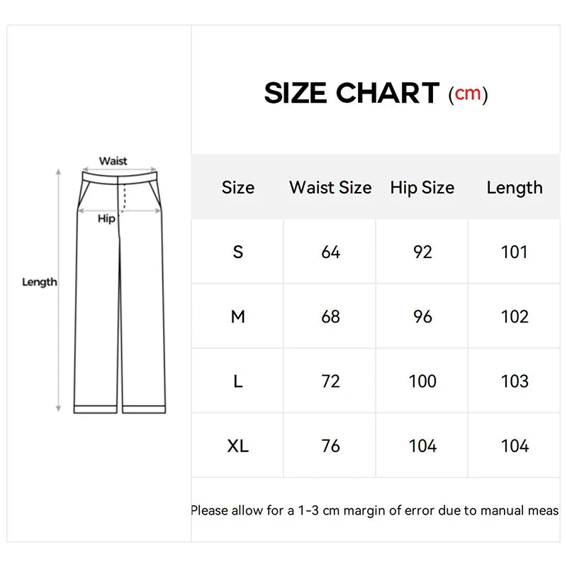 Voguable  Sexy Slim Fit Low Rise Jeans Women Y2K Street Style Straight Leg Flare Pants Woman American Vintage Dark Blue Denim Long Jeans voguable