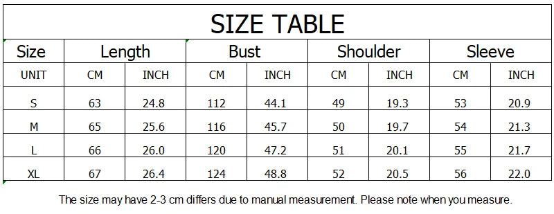 Streetwear Bufferfly T Shirt Women Loose Hollow Out Long Sleeve Vintage Tees American Sweet Casual Oversize Letter New Tops voguable
