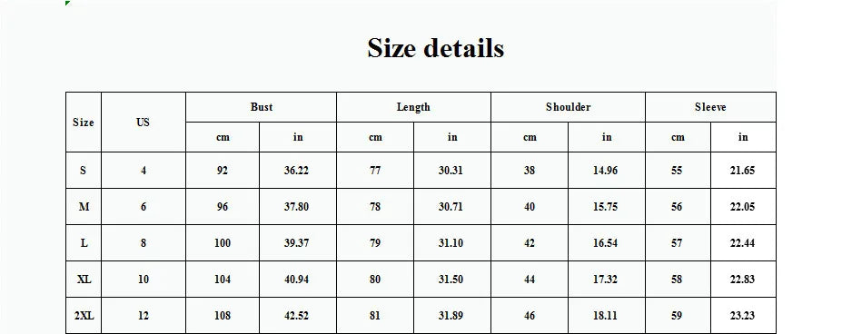Sweater Women Christmas Deer Knitted Long Sleeve Round Neck Ladies Jumper Fashion Casual Winter Autumn Pullover ClothesPlus Size New Year voguable