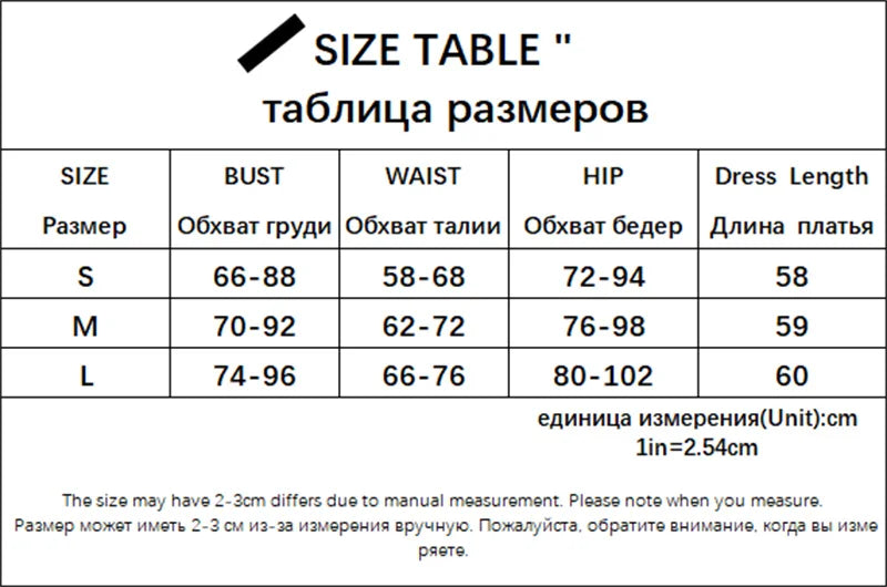 Voguable  Coquette Aesthetic Spaghetti Strap Lace Floral Dress Sweet Y2K Bodycon Night Dresses Beach Holiday Casual Robe Sexy voguable
