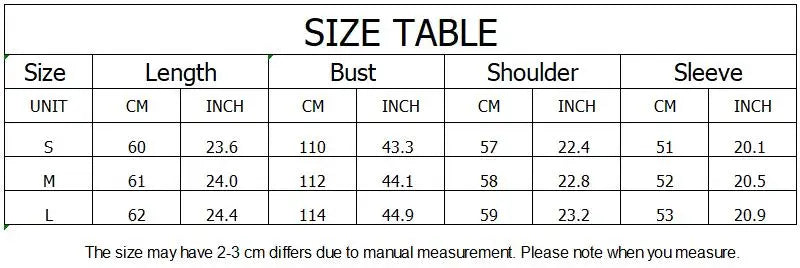 Voguable  Harajuku Patchwork Women Retro Cardigan Lazy Wind Korean Knitted Sweater Tops Casual All Match Female Fall Winter Outwear voguable