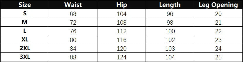 Streetwear Vintage Hip Hop Oversize Red Cargo Pants Women Drawstring Elastic Waist Loose Wide Leg Harajuku Casual Trousers 2023 voguable