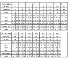 Glittering 3D Flowers Ball Gown Short Quinceanera Dresses Sweetheart Sleeveless Prom Party Dress Lace Corset Evening Dress voguable