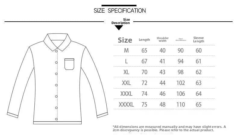 Voguable  Summer Trendy Ice Silk Loose Fit Men's Short Sleeve Shirt Half Sleeve Ice Silk Draping Standard Style Cotton Polyester Blend voguable