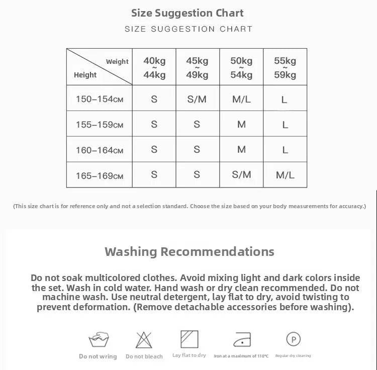 Voguable  Romantic Wild Lace Strap Backless Fairy Long Dress Women's High Waist Vintage Style Breathable Summer Spring Beach Date Casua... voguable